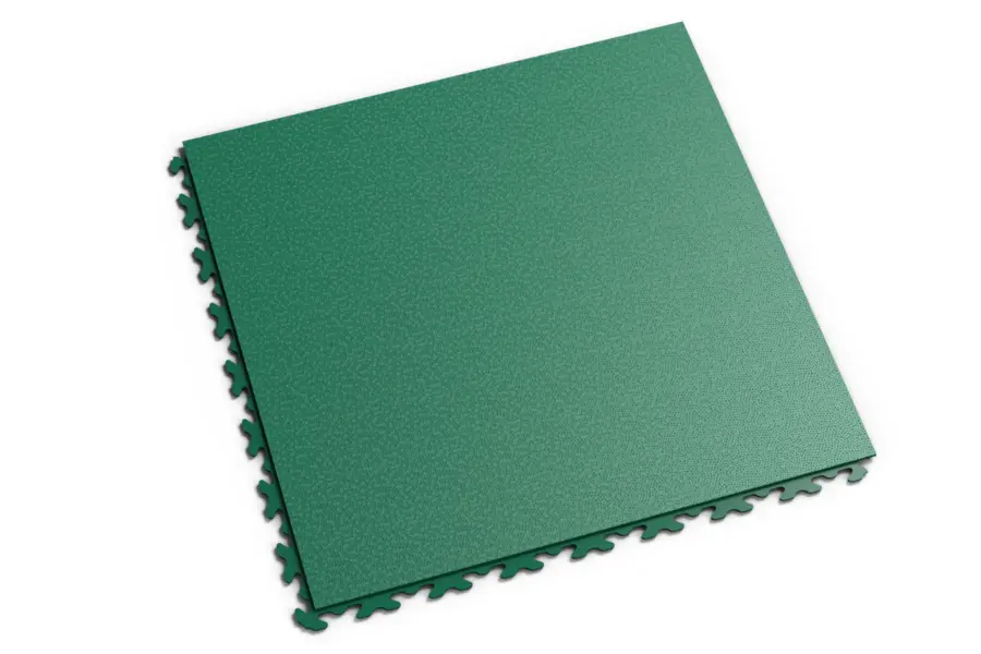 TM Invisible – Industrial floor