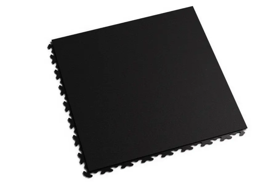 TM Invisible Eco – Industrial floor