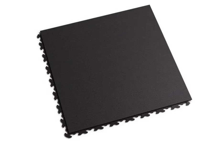 TM Invisible Eco – Industrial floor