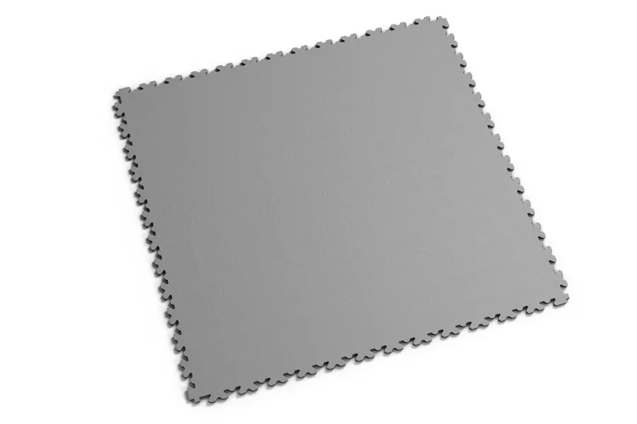 TM XL – Industrial floor