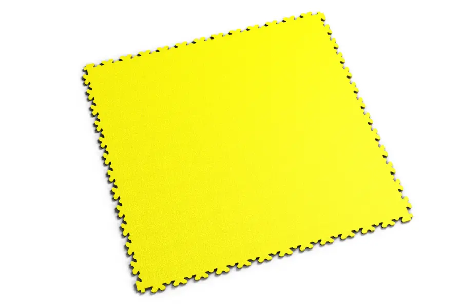 TM XL – Industrial floor
