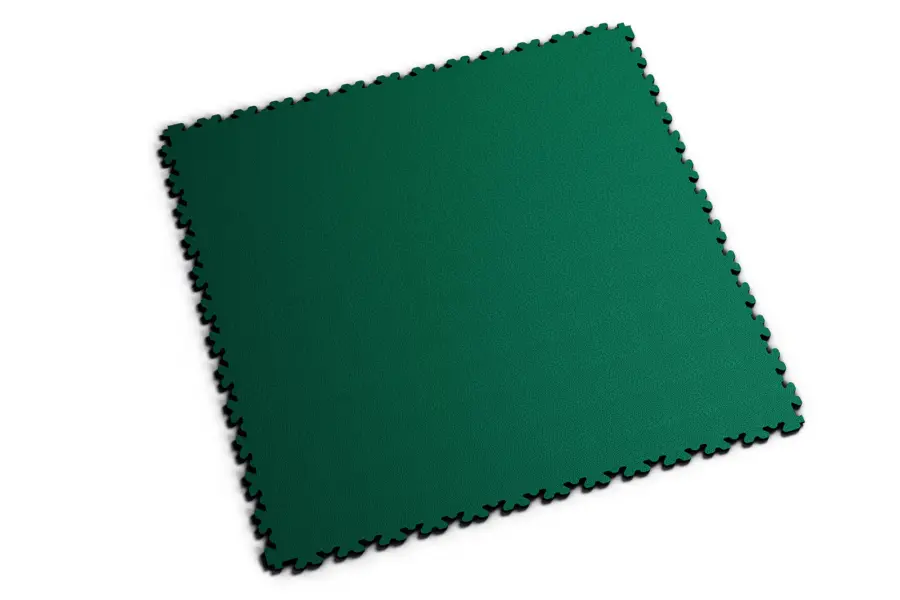 TM XL – Industrial floor