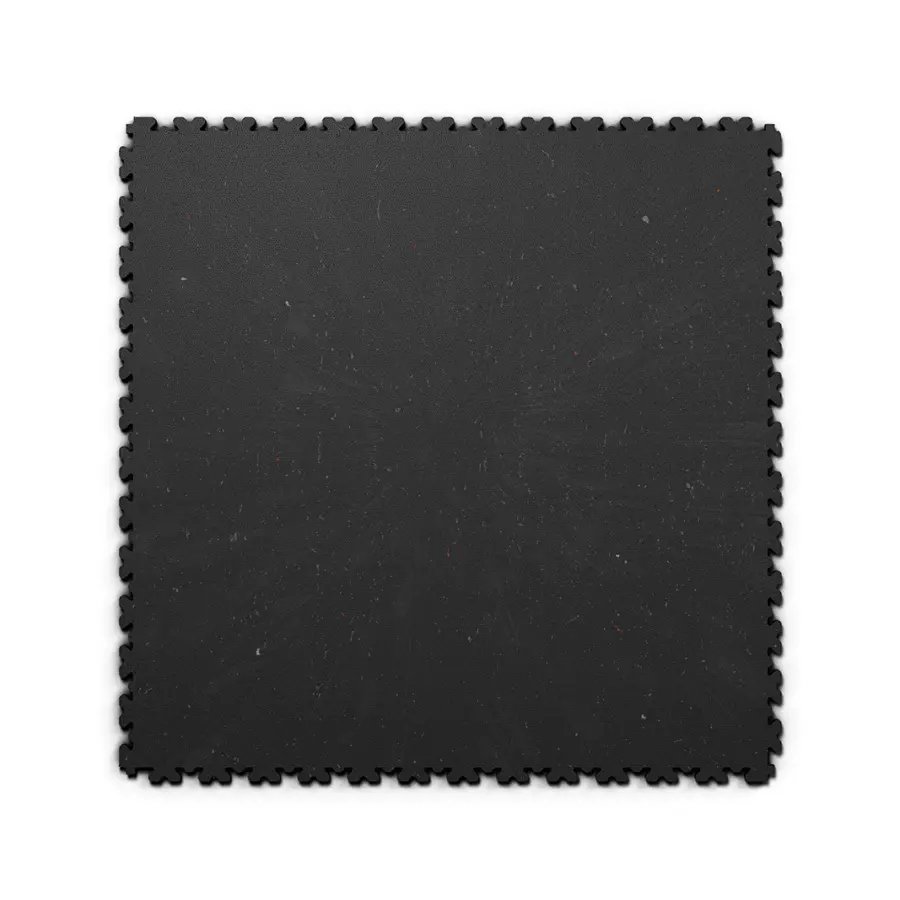 TM XL ECO – Industrial floor