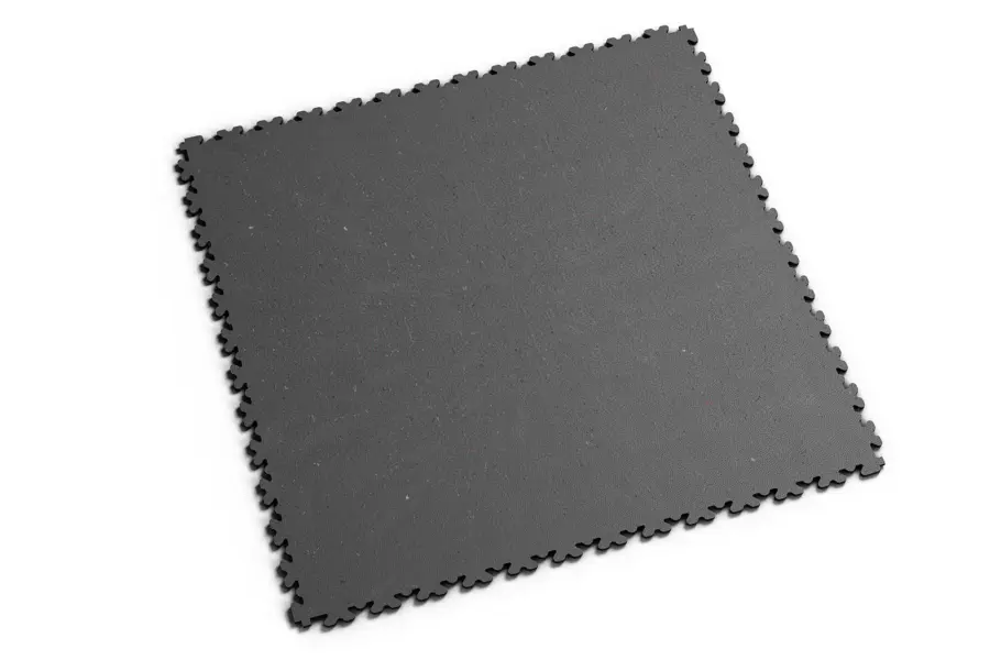 TM XL ECO – Industrial floor