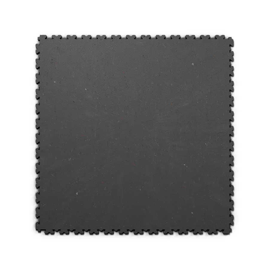 TM XL ECO – Industrial floor