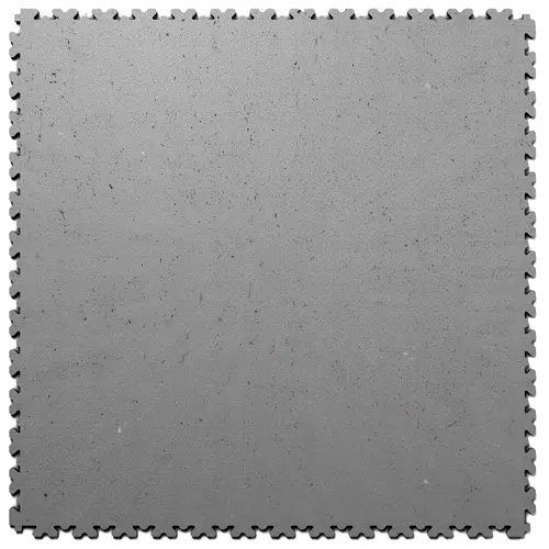 TM XL ECO – Industrial floor