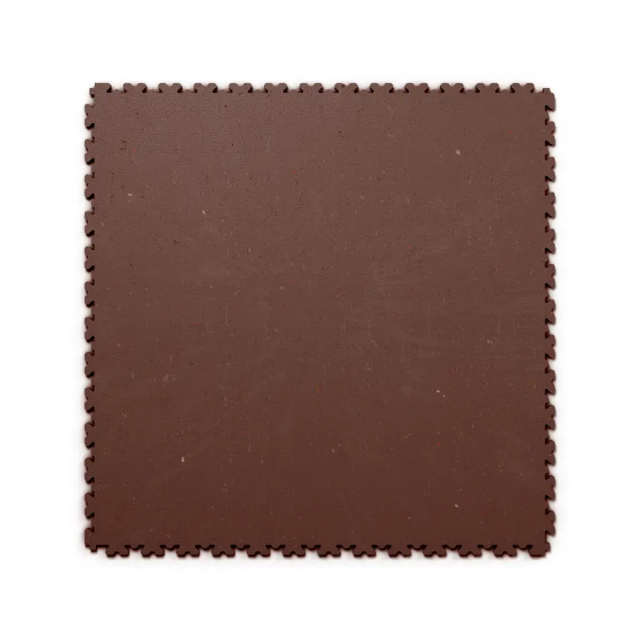 TM XL ECO – Industrial floor