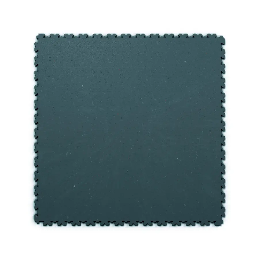TM XL ECO – Industrial floor