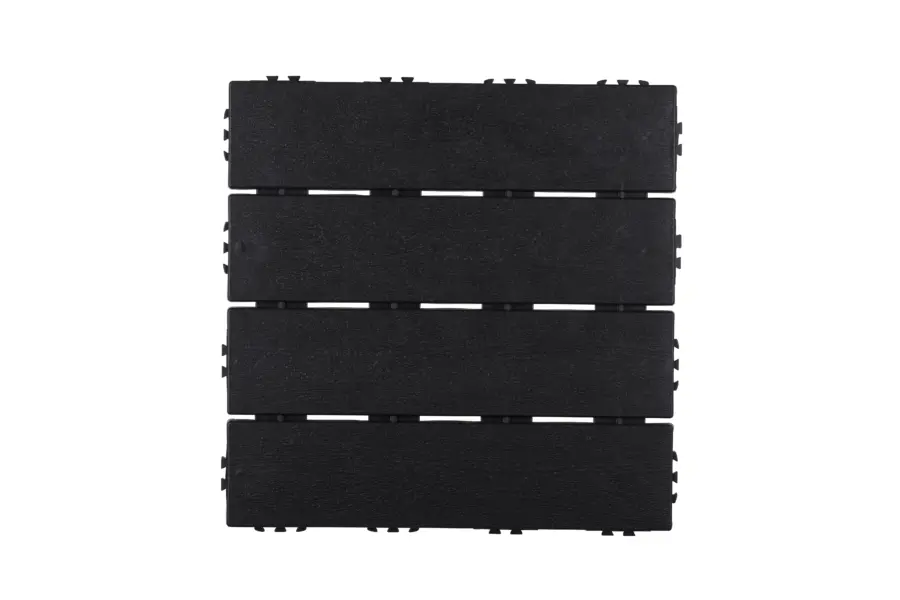 TM Wood Look – Trade & commerce