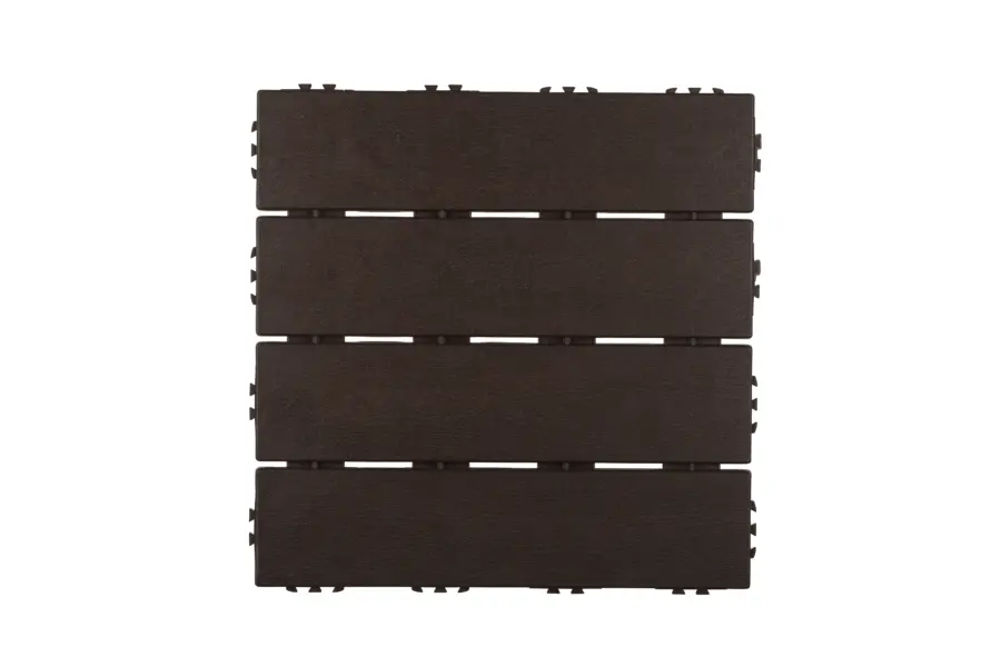 TM Wood Look – Trade & commerce