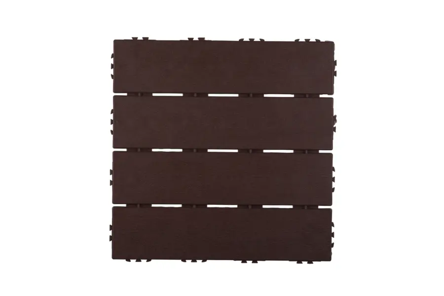 TM Wood Look – Trade & commerce