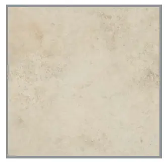 TM Design – Industrial floor