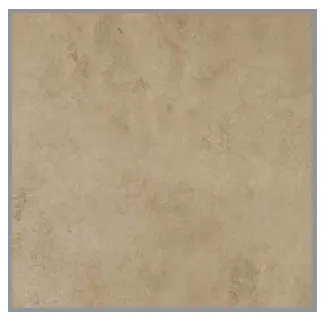 TM Design – Industrial floor