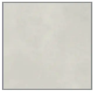TM Design – Industrial floor
