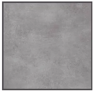 TM Design – Industrial floor