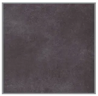 TM Design – Industrial floor