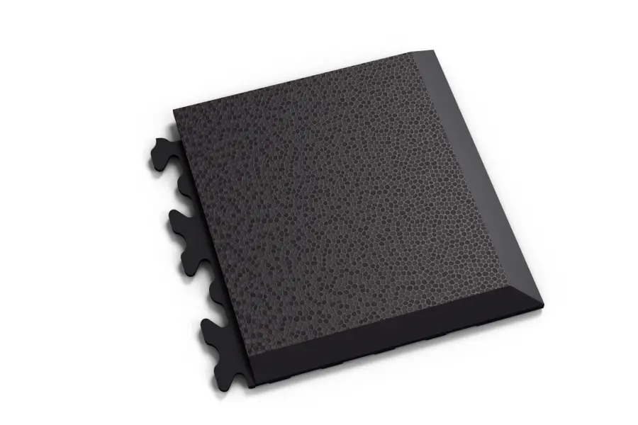 Corner for TM Invisible Eco Print – Bezugsrampen & Ecken