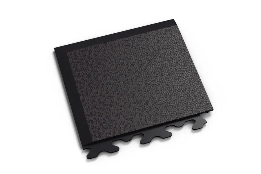 Corner for TM Invisible Eco Print – Bezugsrampen & Ecken