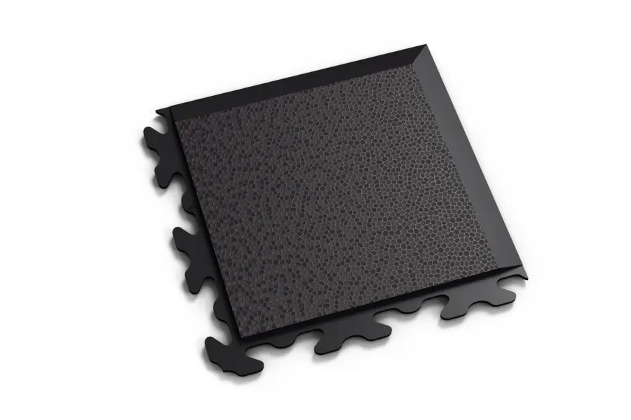 Corner for TM Invisible Eco Print – Bezugsrampen & Ecken
