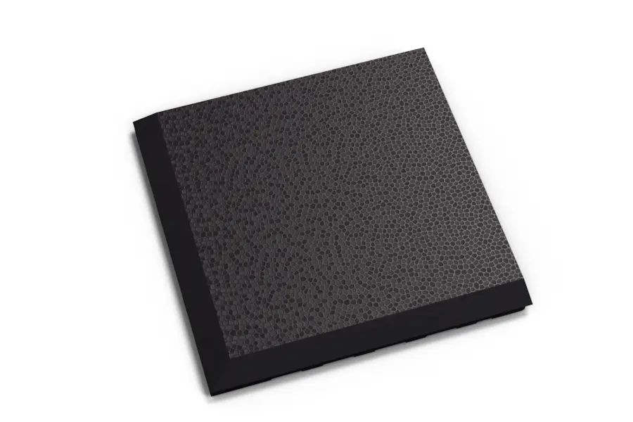 Corner for TM Invisible Eco Print – Bezugsrampen & Ecken