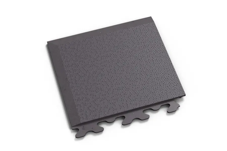 Corner for TM Invisible Eco Print – Bezugsrampen & Ecken