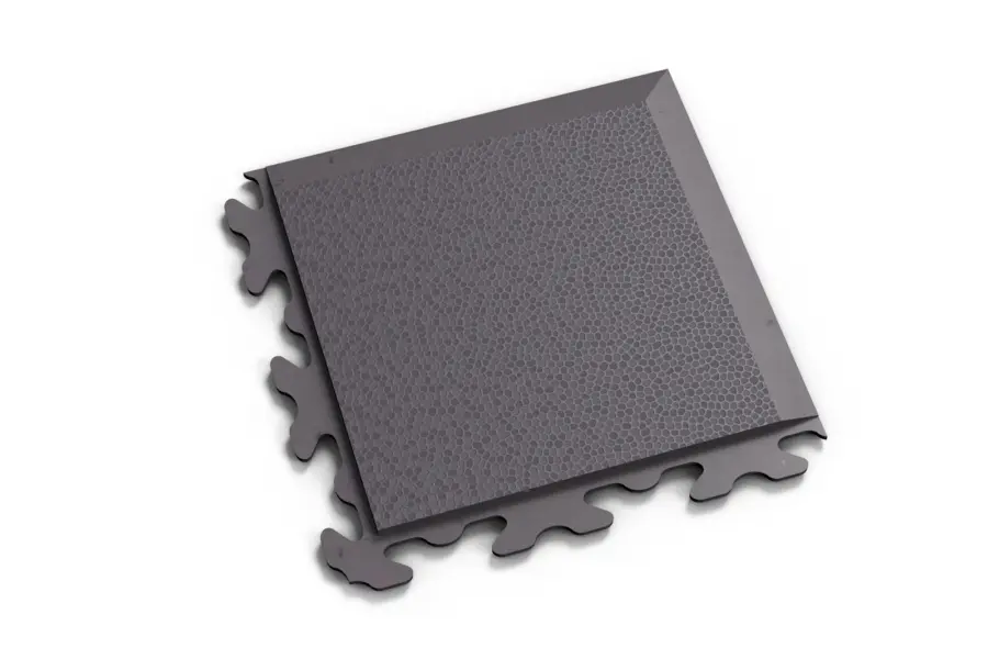 Corner for TM Invisible Eco Print – Bezugsrampen & Ecken
