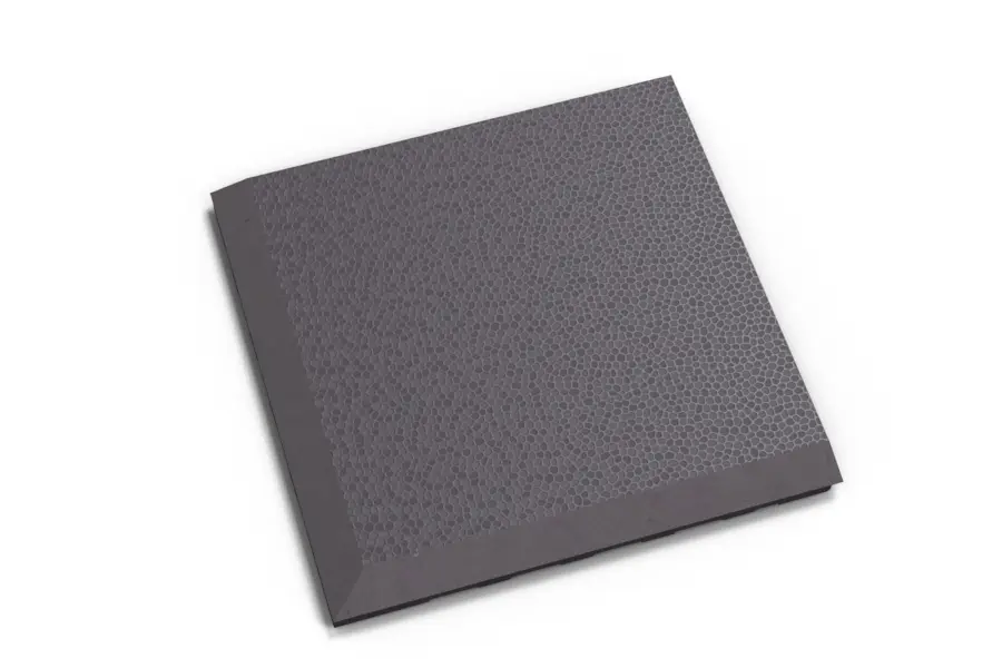 Corner for TM Invisible Eco Print – Bezugsrampen & Ecken