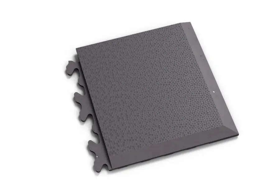 Corner for TM Invisible Eco Print – Bezugsrampen & Ecken