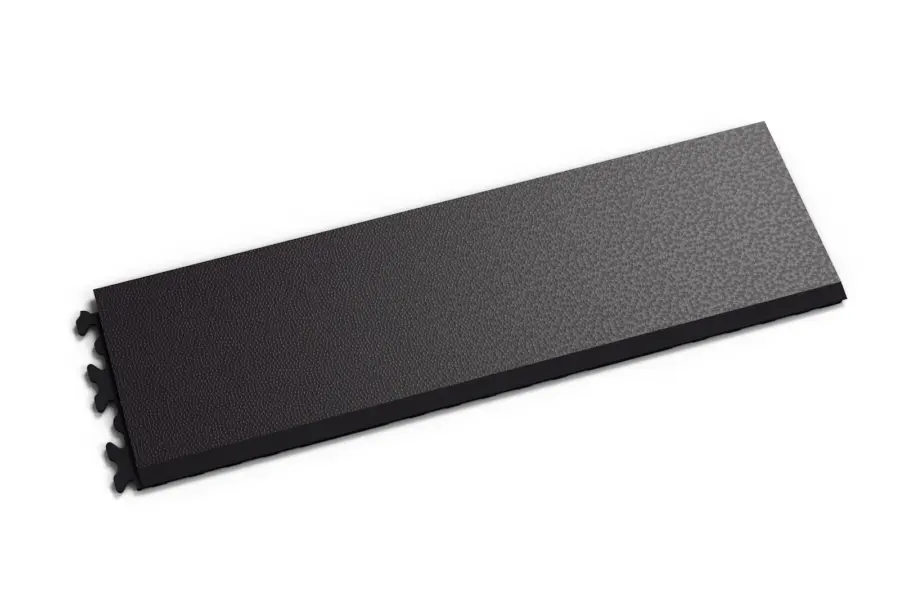 Reference ramp for TM Invisible Eco Print – Bezugsrampen & Ecken