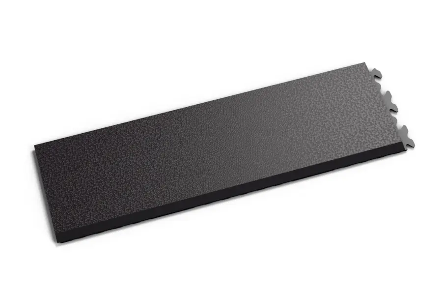 Reference ramp for TM Invisible Eco Print – Bezugsrampen & Ecken