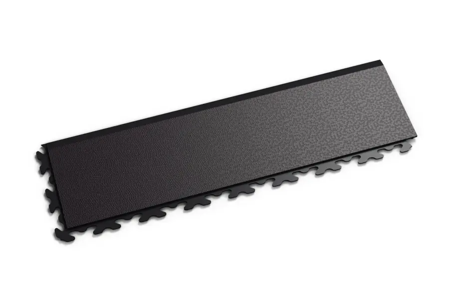 Reference ramp for TM Invisible Eco Print – Bezugsrampen & Ecken