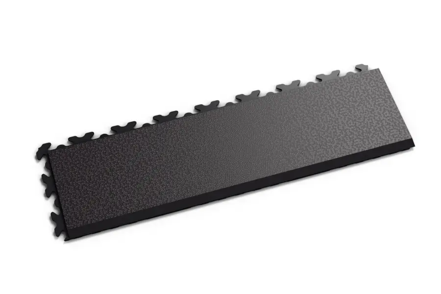 Reference ramp for TM Invisible Eco Print – Bezugsrampen & Ecken