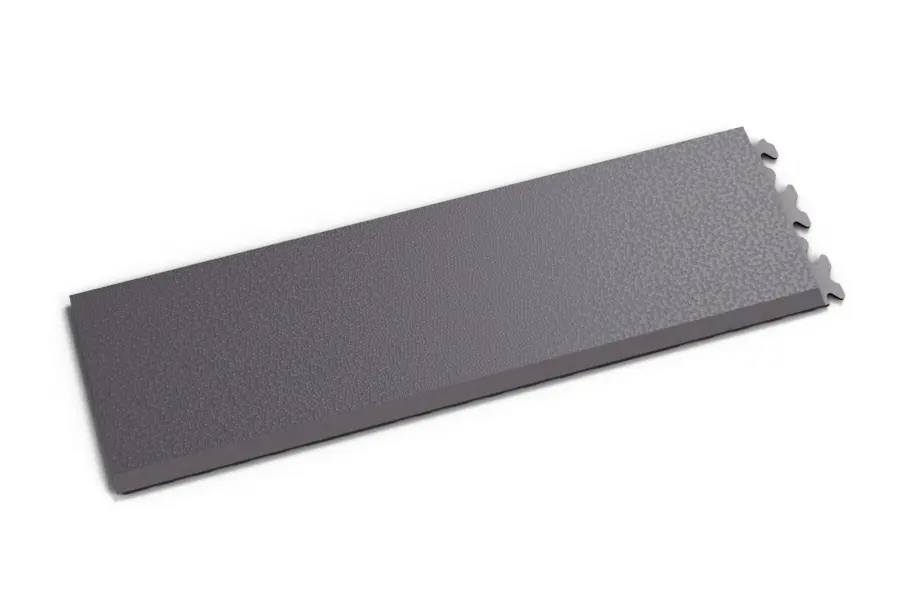 Reference Ramp for TM Invisible Print – Bezugsrampen & Ecken