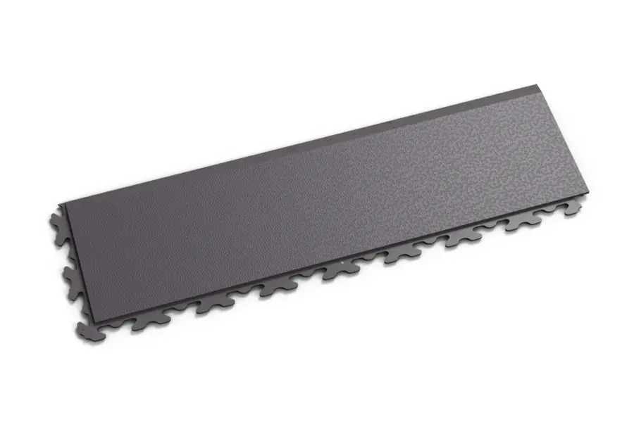 Reference ramp for TM Invisible Eco Print – Bezugsrampen & Ecken