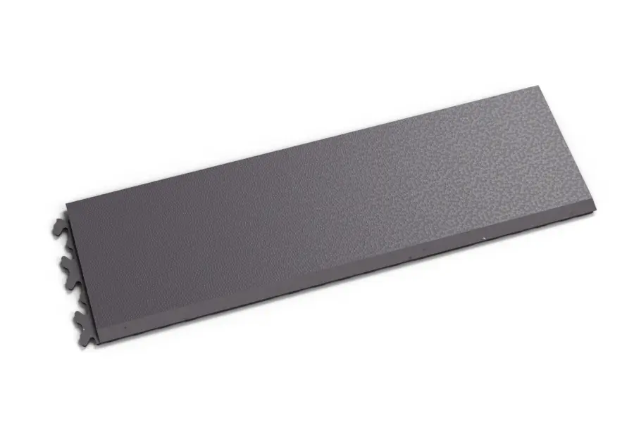 Reference ramp for TM Invisible Eco Print – Bezugsrampen & Ecken
