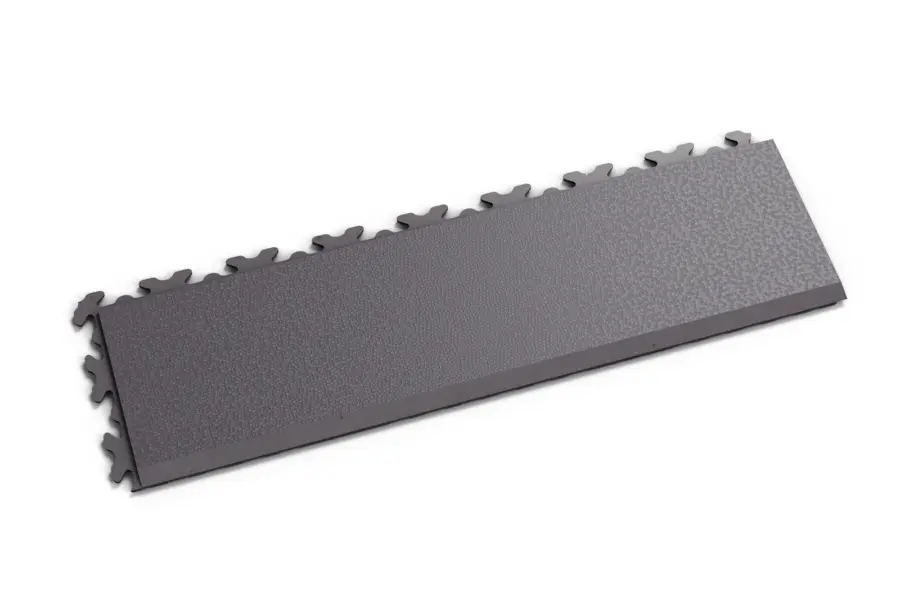 Reference ramp for TM Invisible Eco Print – Bezugsrampen & Ecken