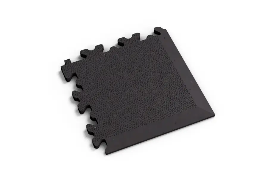 Corner for TM Mechanic Eco Print – Bezugsrampen & Ecken