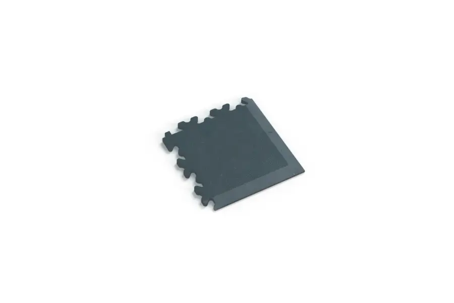 Corner for TM Mechanic Eco – Bezugsrampen & Ecken