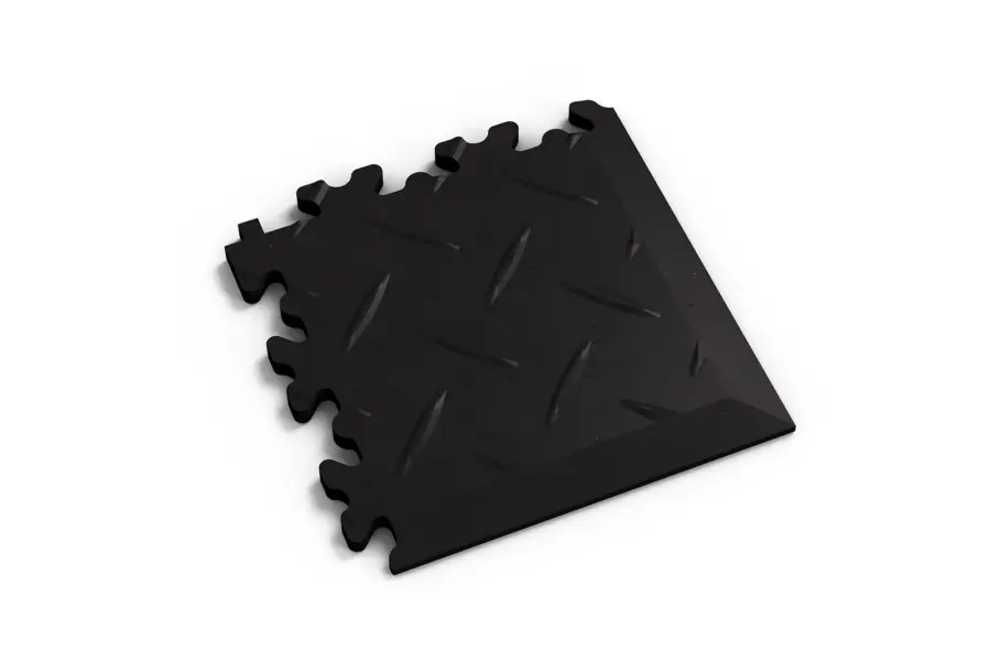 Corner for TM Mechanic Eco – Bezugsrampen & Ecken