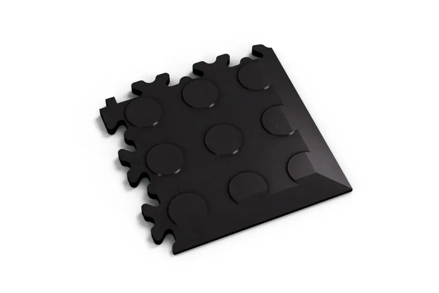 Corner for TM Mechanic Eco – Bezugsrampen & Ecken