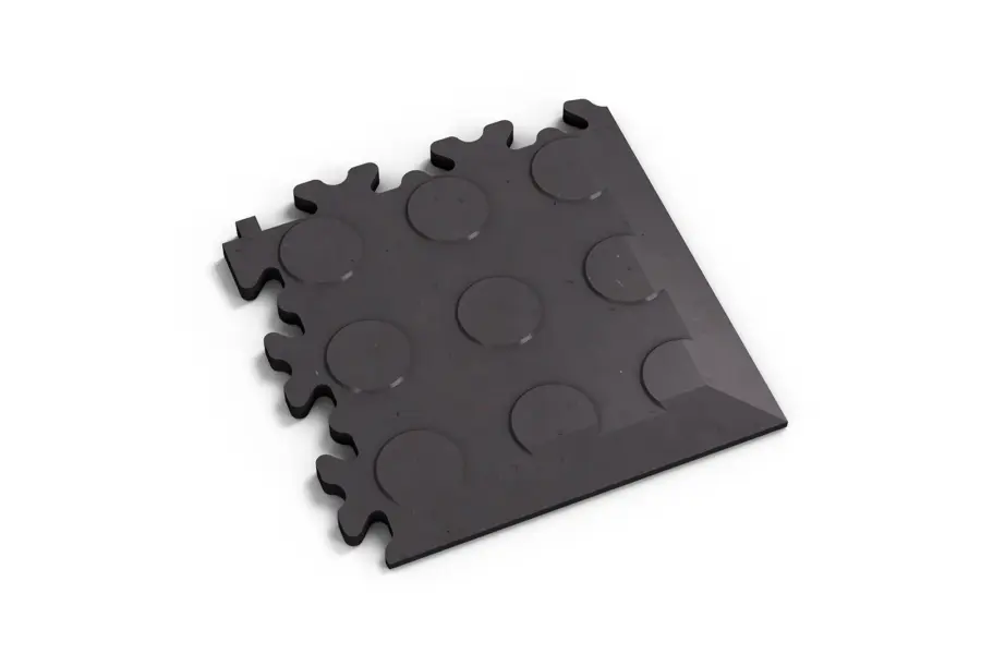Corner for TM Mechanic Eco – Bezugsrampen & Ecken