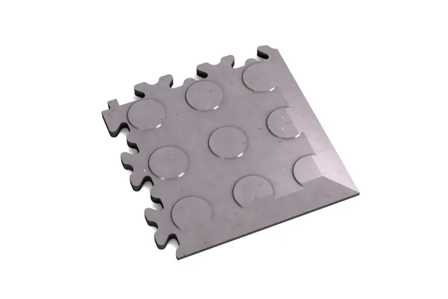 Corner for TM Mechanic Eco – Bezugsrampen & Ecken