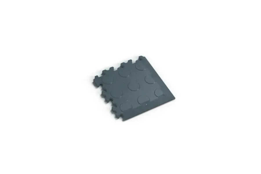 Corner for TM Mechanic Eco – Bezugsrampen & Ecken