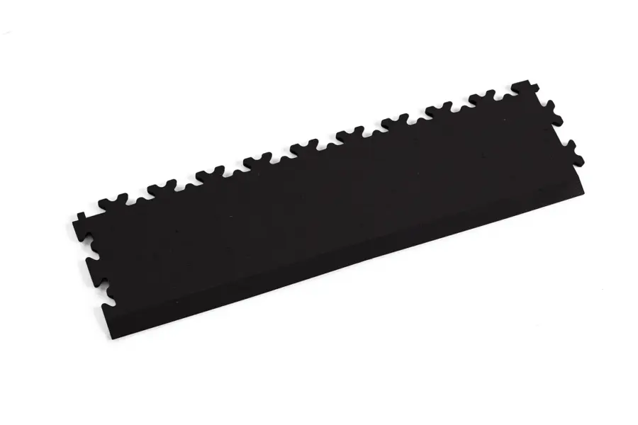 Reference ramp for TM Mechanic Eco Print – Bezugsrampen & Ecken