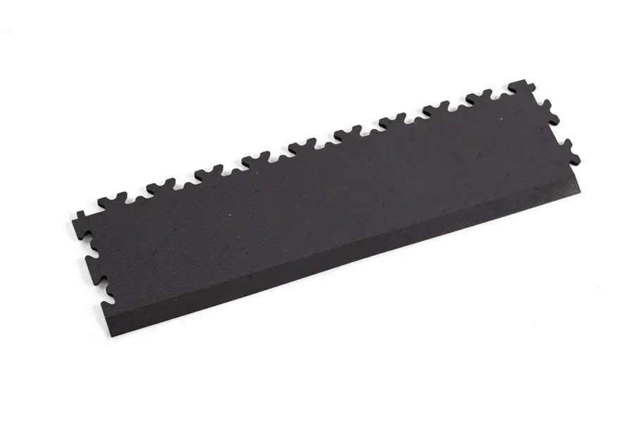 Reference ramp for TM Mechanic Eco Print – Bezugsrampen & Ecken