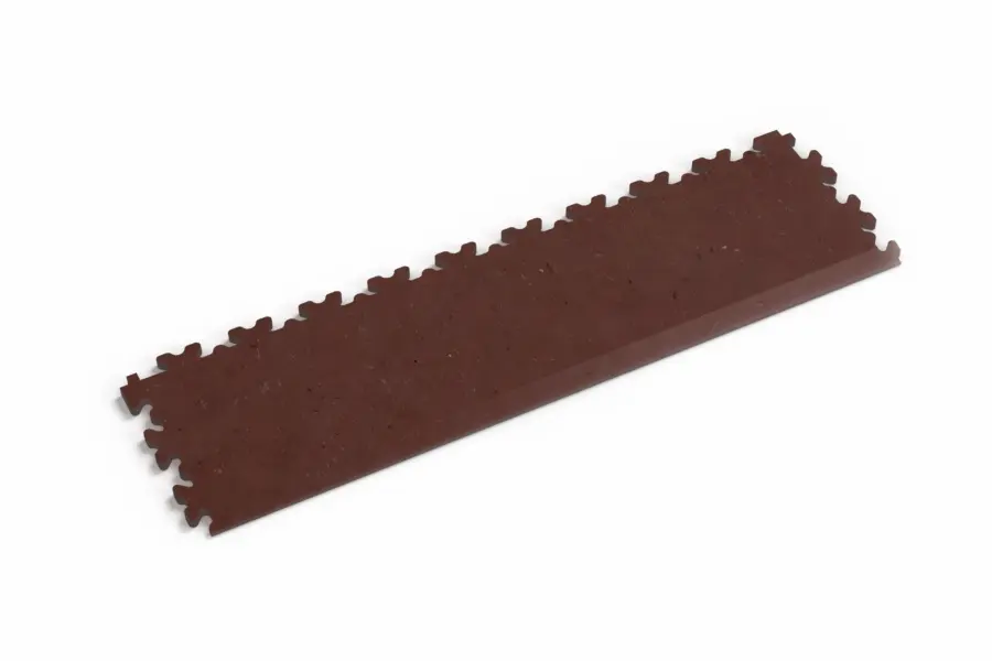 Reference ramp for TM Mechanic Eco – Bezugsrampen & Ecken