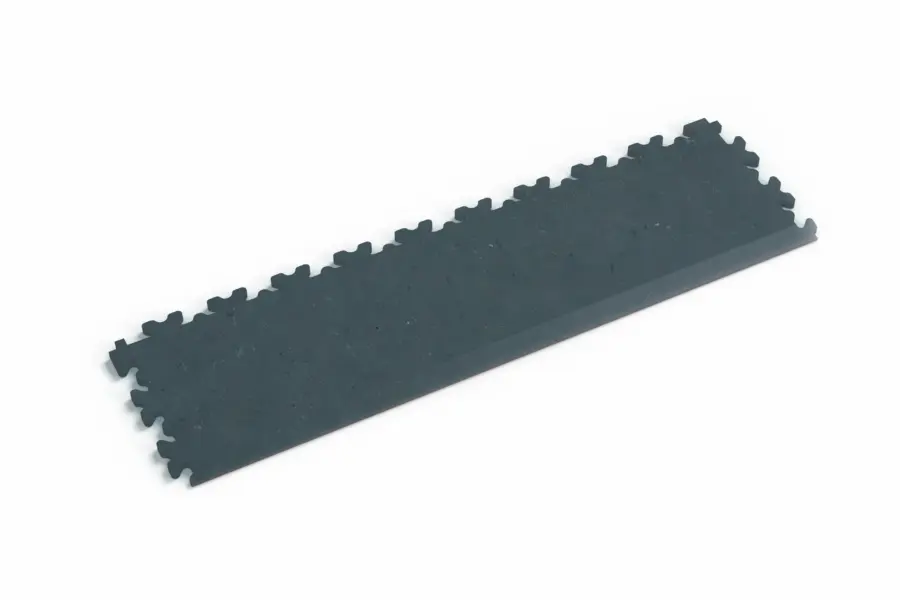 Reference ramp for TM Mechanic Eco – Bezugsrampen & Ecken