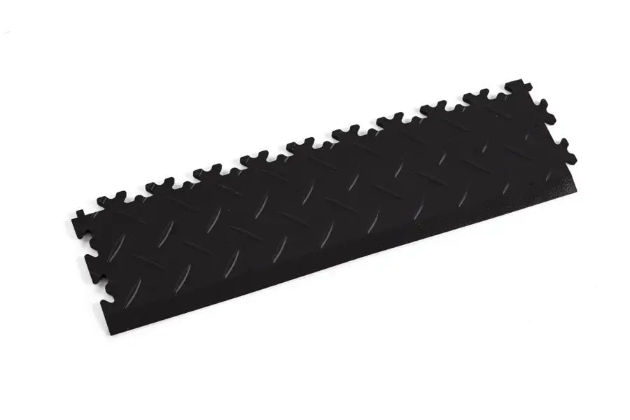 Reference ramp for TM Mechanic Eco – Bezugsrampen & Ecken