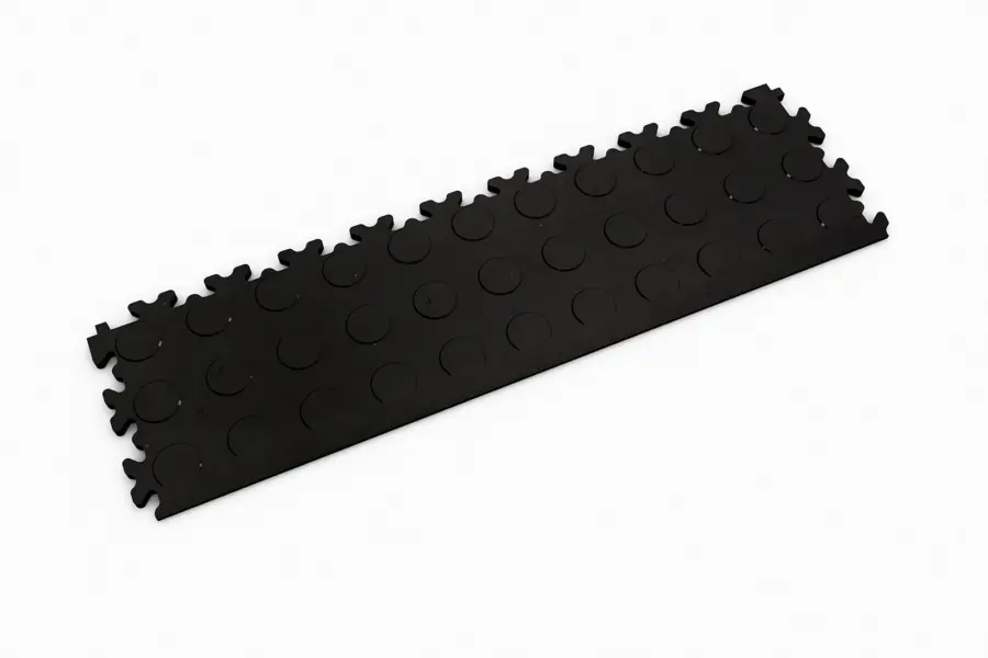 Reference ramp for TM Mechanic Eco – Bezugsrampen & Ecken