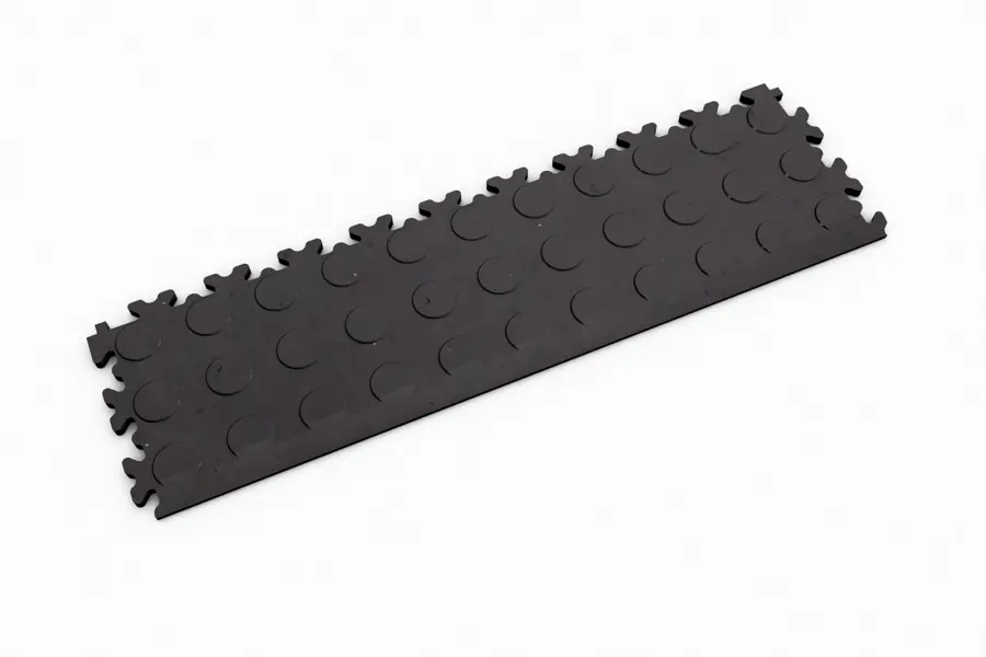 Reference ramp for TM Mechanic Eco – Bezugsrampen & Ecken
